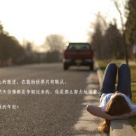 wpsӡԤհô²ʾ